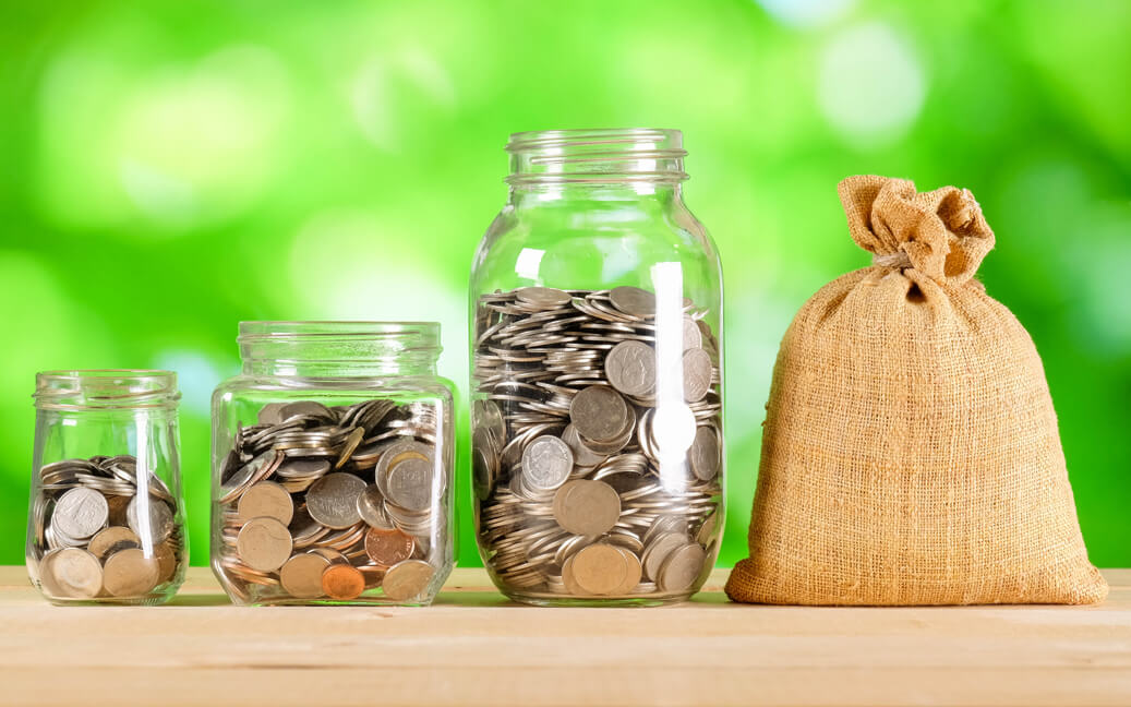 deepotsav-thev-yojana