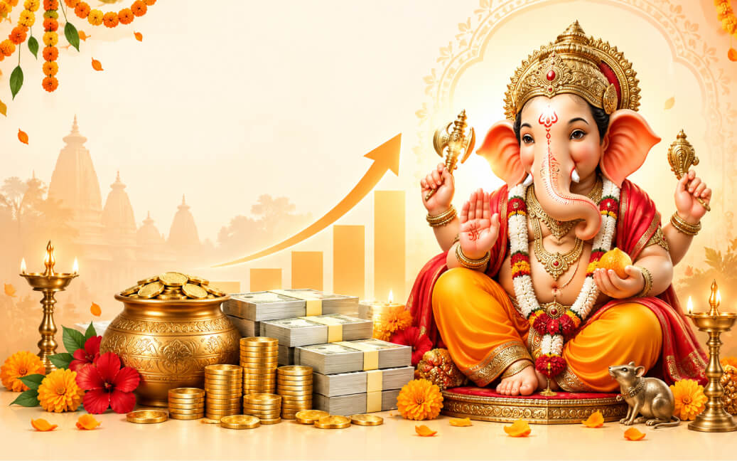 mangalmurti-thev-yojana