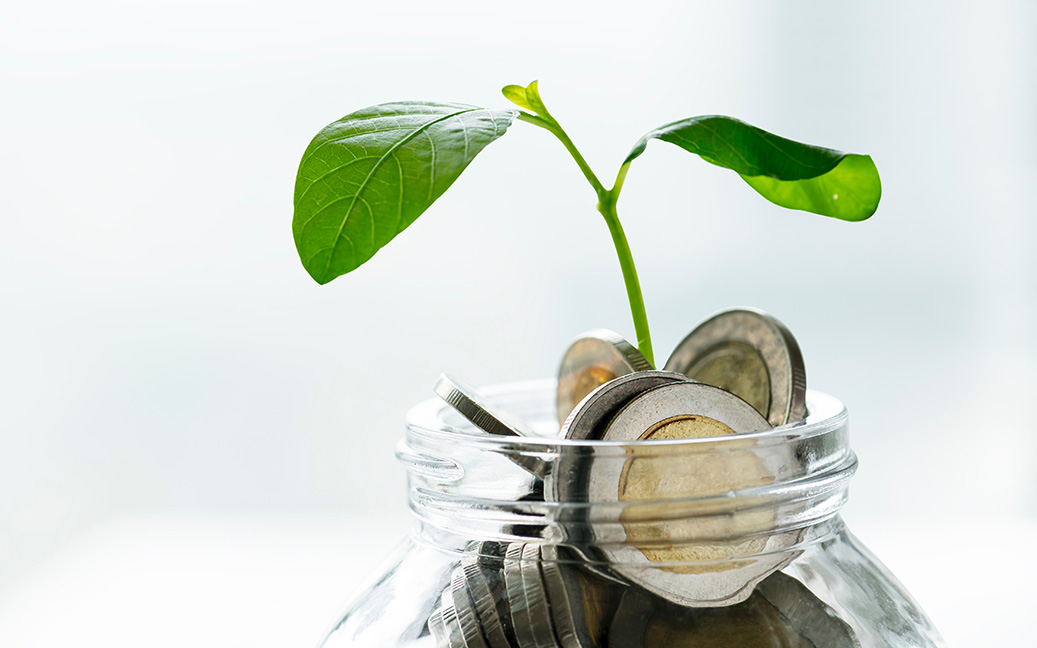 deepotsav-thev-yojana