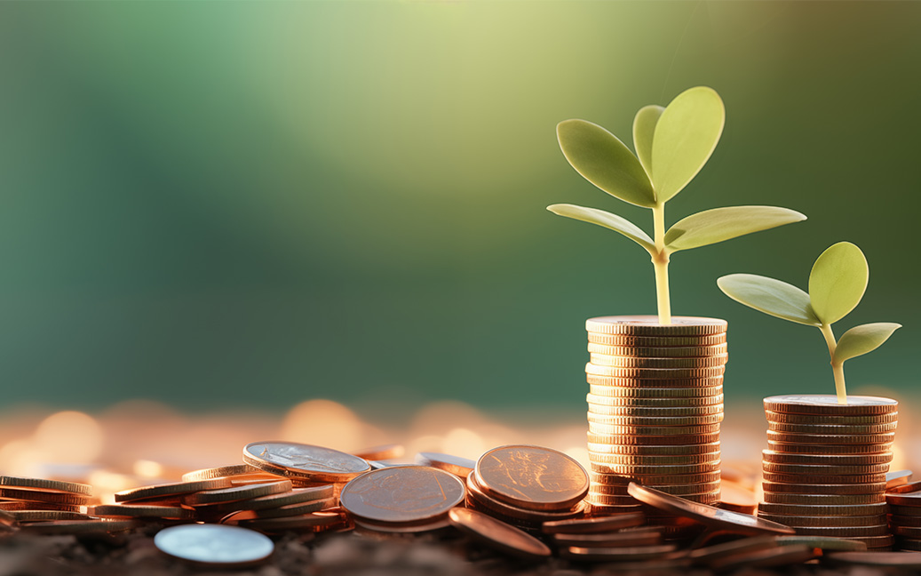 deepotsav-thev-yojana