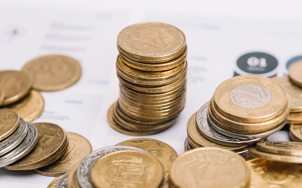 deepotsav-thev-yojana