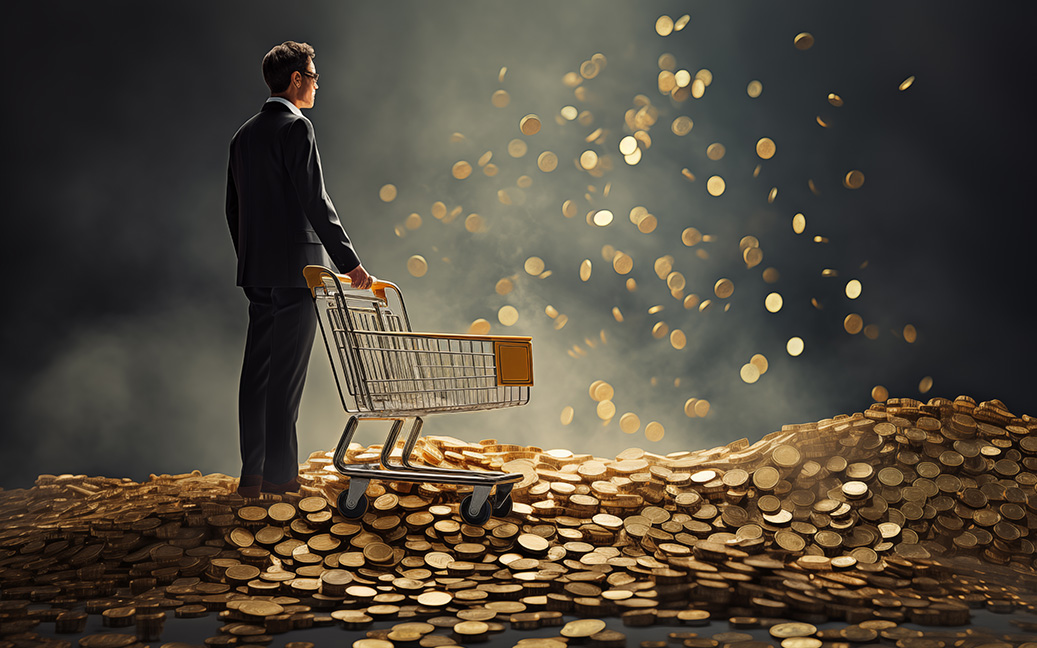 deepotsav-thev-yojana