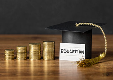 Education-loan